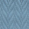 NC Ice Blue